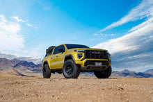Load image into Gallery viewer, ICON Vehicle Dynamics 71615 23-24 GM CANYON/COLORADO 2.5 VS IR COILOVER KIT for Select Chevrolet Colorado, GMC Canyon