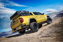 Load image into Gallery viewer, ICON Vehicle Dynamics 71670E 23-24 GM CANYON/COLORADO 2.5 VS RR CDEV COILOVER KIT for Select Chevrolet Colorado, GMC Canyon