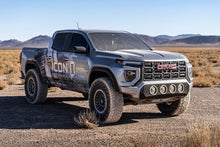 Load image into Gallery viewer, ICON Vehicle Dynamics 77751CP 23-24 GM CANYON/COLORADO 0-1" REAR 2.5 VS PB CDCV PAIR for Select Chevrolet Colorado, GMC Canyon
