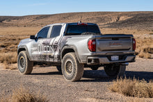 Load image into Gallery viewer, ICON Vehicle Dynamics 76550 15-24 GM CANYON/COLORADO 0-2" REAR 2.0 VS IR for Select Chevrolet Colorado, GMC Canyon