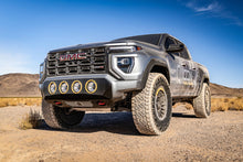 Load image into Gallery viewer, ICON Vehicle Dynamics 77751CP 23-24 GM CANYON/COLORADO 0-1" REAR 2.5 VS PB CDCV PAIR for Select Chevrolet Colorado, GMC Canyon