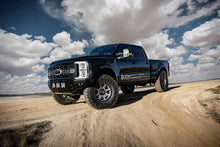 Load image into Gallery viewer, ICON Vehicle Dynamics 37605P 99-25 FSD 0-3" REAR 2.5 VS IR PAIR for Select Ford F-250 Super Duty, Ford F-350 Super Duty, Ford F-450 Super Duty