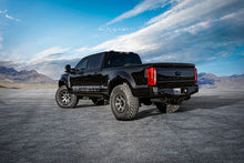 Load image into Gallery viewer, ICON Vehicle Dynamics 37605P 99-25 FSD 0-3" REAR 2.5 VS IR PAIR for Select Ford F-250 Super Duty, Ford F-350 Super Duty, Ford F-450 Super Duty