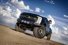 Load image into Gallery viewer, ICON Vehicle Dynamics 164502 05-25 FSD FRONT LOWER LINKS for Select Ford F-250 Super Duty, Ford F-350 Super Duty