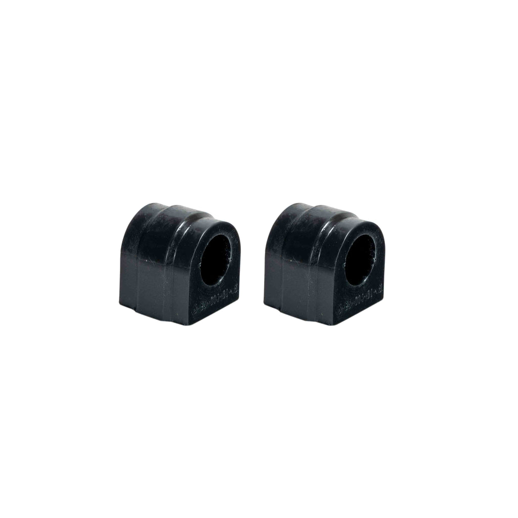 23Mm-Rear-Anti-Roll-Kit-For-06-12-Audi-A3--06-11-Vw-Golf-Gti--05-10-Jetta--06-08-Passat