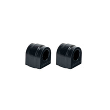 Load image into Gallery viewer, 23Mm-Rear-Anti-Roll-Kit-For-06-12-Audi-A3--06-11-Vw-Golf-Gti--05-10-Jetta--06-08-Passat
