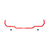Eibach 8598.312 REAR ANTI-ROLL Kit (Rear Sway Bar Only)