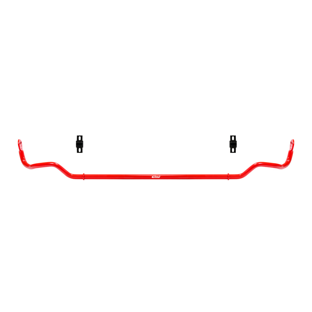 23Mm-Rear-Anti-Roll-Kit-For-2020-Toyota-Gr-Supra