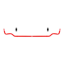 Load image into Gallery viewer, 23Mm-Rear-Anti-Roll-Kit-For-2020-Toyota-Gr-Supra
