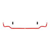 Eibach E40-82-089-01-01 REAR ANTI-ROLL Kit (Rear Sway Bar Only)