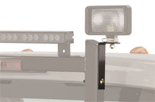 Load image into Gallery viewer, Backrack 91005 Sport Light Bracket