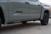 Load image into Gallery viewer, Body Armor 4x4 TN-4500 Body Armor 4X4 E-Steps for Select Toyota Tundra