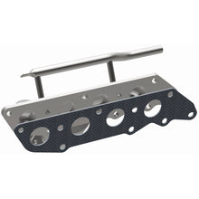 Load image into Gallery viewer, MagnaFlow Exhaust Products 49842 OEM Grade Manifold Catalytic Converter for Select Ford Focus