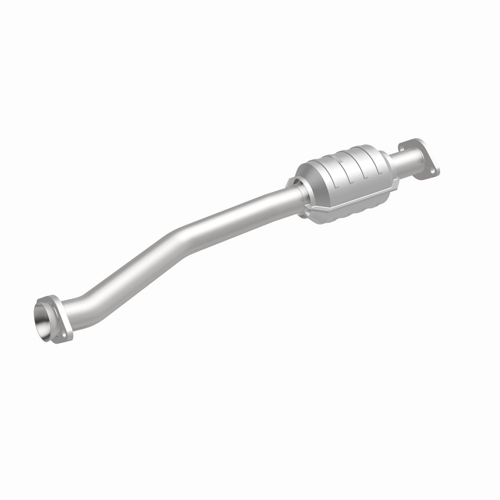 MagnaFlow Exhaust Products 23747 HM Grade Direct-Fit Catalytic Converter for Select Suzuki Esteem