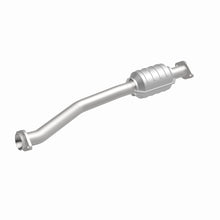 Load image into Gallery viewer, MagnaFlow Exhaust Products 23747 HM Grade Direct-Fit Catalytic Converter for Select Suzuki Esteem