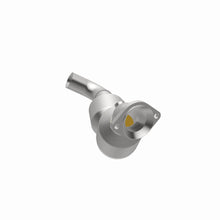 Load image into Gallery viewer, MagnaFlow Exhaust Products 280757 OEM Grade Direct-Fit Catalytic Converter for Select Ford F-150
