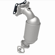 Load image into Gallery viewer, MagnaFlow Exhaust Products 280177 OEM Grade Direct-Fit Catalytic Converter for Select Cadillac XT5, Cadillac XT6, Chevrolet Blazer, GMC Acadia