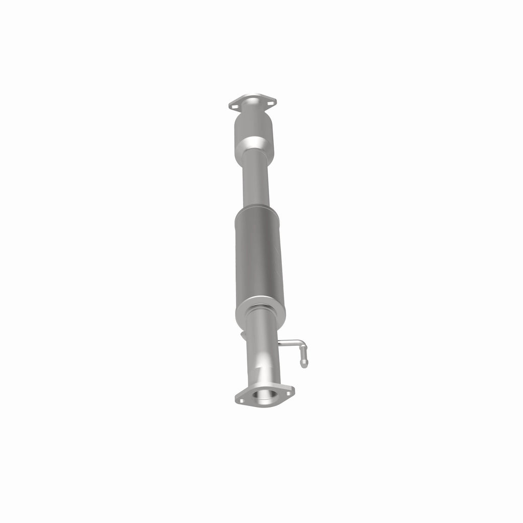 MagnaFlow Exhaust Products 21-144 OEM Grade Direct-Fit Catalytic Converter for Select Hyundai Sonata, Kia Optima
