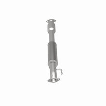 Load image into Gallery viewer, MagnaFlow Exhaust Products 21-144 OEM Grade Direct-Fit Catalytic Converter for Select Hyundai Sonata, Kia Optima