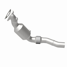 Load image into Gallery viewer, MagnaFlow Exhaust Products 21-914 OEM Grade Direct-Fit Catalytic Converter for Select Cadillac CT6