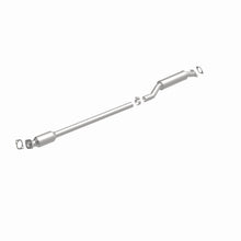 Load image into Gallery viewer, MagnaFlow Exhaust Products 280041 OEM Grade Direct-Fit Catalytic Converter for Select Hyundai Kona