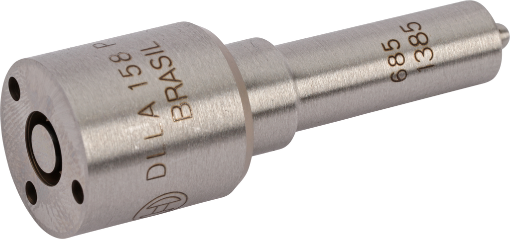 Alliant Power 0 433 171 860 Diesel Fuel Injector Nozzle