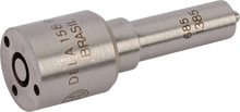 Load image into Gallery viewer, Alliant Power 0 433 171 860 Diesel Fuel Injector Nozzle