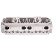 Load image into Gallery viewer, Big-Block-Chrysler-Victor-BRb-Heads-W-Valves