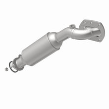 Load image into Gallery viewer, MagnaFlow Exhaust Products 22-212 OEM Grade Manifold Catalytic Converter for Select Toyota Tacoma