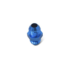 Load image into Gallery viewer, Performance--16-An-Flare-Union-(Blue)