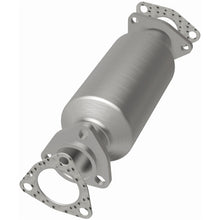 Load image into Gallery viewer, MagnaFlow Exhaust Products 22622 Standard Grade Direct-Fit Catalytic Converter for Select Acura Integra, Honda Prelude