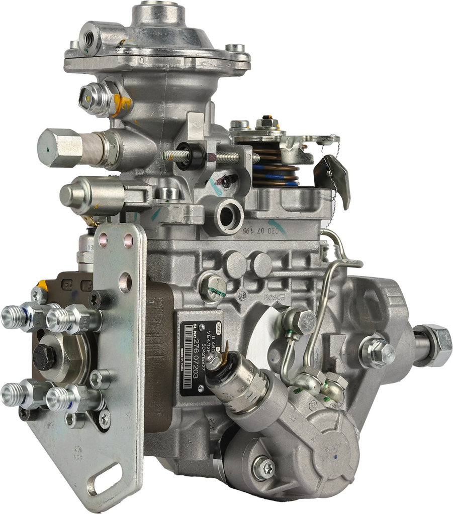 Alliant Power 0 460 424 421 Fuel Injection Pump