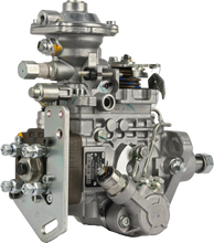 Load image into Gallery viewer, Alliant Power 0 460 424 421 Fuel Injection Pump