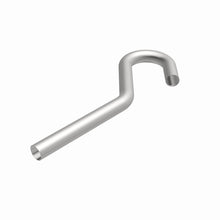 Load image into Gallery viewer, MagnaFlow Exhaust Products 10742 Universal Exhaust Pipe - 3.00in.