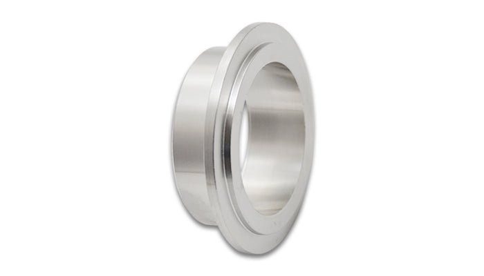 Stainless-Steel-V-Band-Turbo-Inlet-Flange-For-Borg-Warner-Efr-625867587163-(I-Type)
