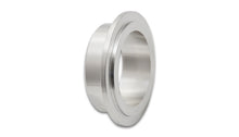 Load image into Gallery viewer, Stainless-Steel-V-Band-Turbo-Inlet-Flange-For-Borg-Warner-Efr-625867587163-(I-Type)