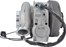 Load image into Gallery viewer, Alliant Power 4031002HX Turbocharger