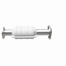 Load image into Gallery viewer, MagnaFlow Exhaust Products 49466 OEM Grade Direct-Fit Catalytic Converter for Select Jeep Cherokee