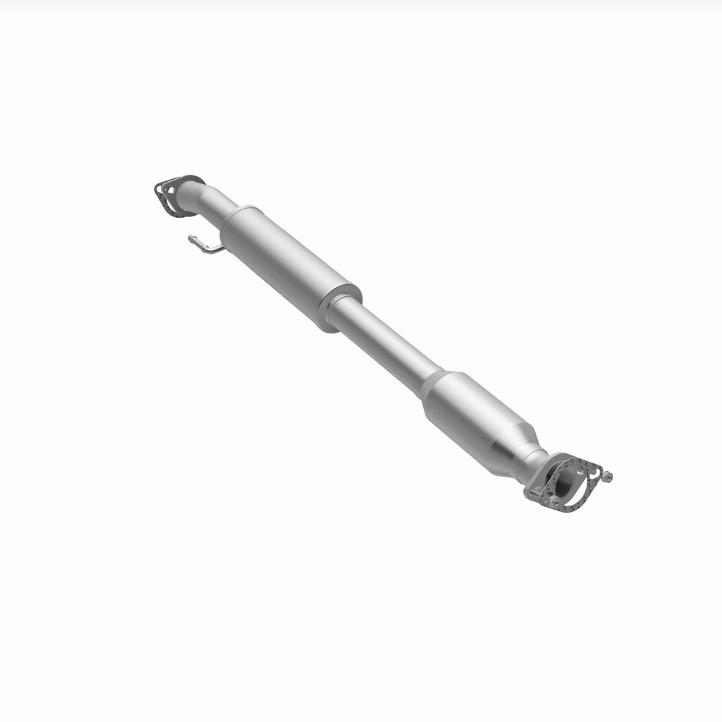 MagnaFlow Exhaust Products 23-157 OEM Grade Direct-Fit Catalytic Converter for Select Kia Cadenza