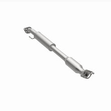 Load image into Gallery viewer, MagnaFlow Exhaust Products 23-157 OEM Grade Direct-Fit Catalytic Converter for Select Kia Cadenza