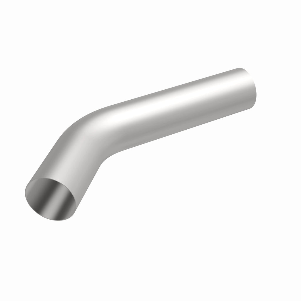 MagnaFlow Exhaust Products 10727 10 pk - Universal Exhaust Pipe - 5.00in.