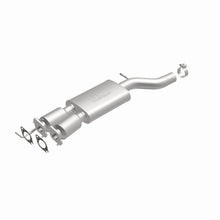Load image into Gallery viewer, MagnaFlow Exhaust Products 52719 OEM Grade Direct-Fit Catalytic Converter for Select Cadillac SRX
