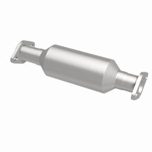 Load image into Gallery viewer, MagnaFlow Exhaust Products 4481244 California CARB Direct-Fit Catalytic Converter for Select Chrysler Sebring, Dodge Avenger