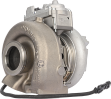 Load image into Gallery viewer, Alliant Power 3786220HX Turbocharger