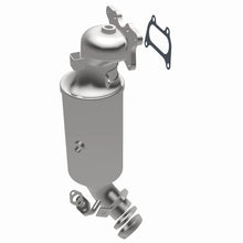 Load image into Gallery viewer, MagnaFlow Exhaust Products 5531343 California CARB Manifold Catalytic Converter for Select Acura ILX, Honda Civic