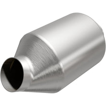 Load image into Gallery viewer, MagnaFlow Exhaust Products 3322975 California CARB Universal Catalytic Converter for Select Toyota Camry