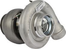Load image into Gallery viewer, Alliant Power 4031148H Turbocharger