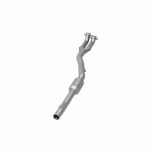 Load image into Gallery viewer, MagnaFlow Exhaust Products 24130 HM Grade Direct-Fit Catalytic Converter for Select BMW 840Ci