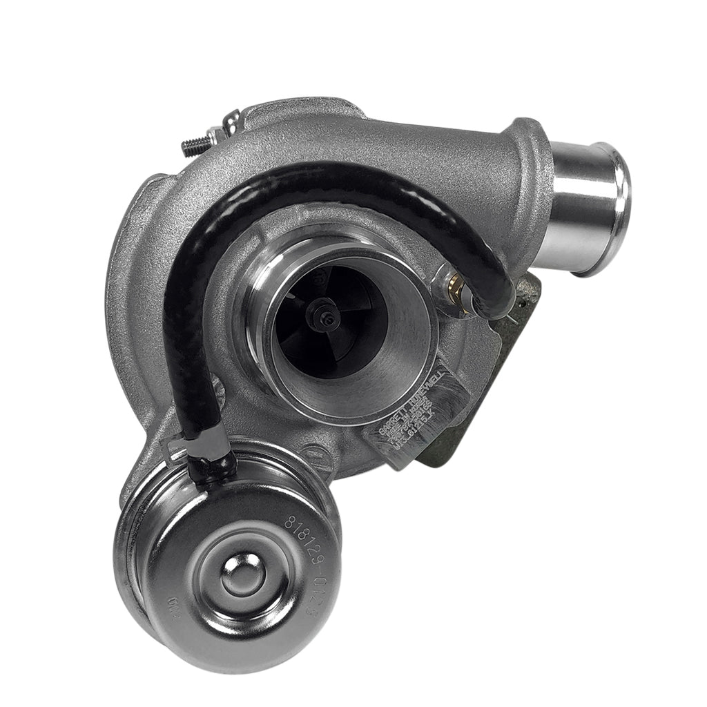 Alliant Power 795787-5016S Turbocharger