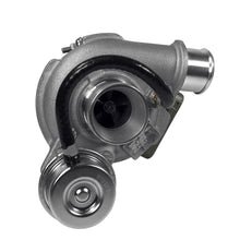 Load image into Gallery viewer, Alliant Power 795787-5016S Turbocharger